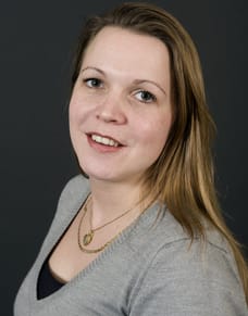 M.C.M. van Eldik (Monica) 