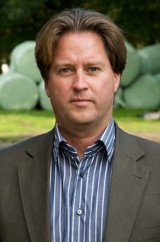 H.A. van Drie (NVM Makelaar)