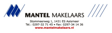 Makelaar