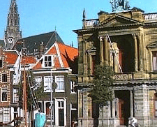 Kantoorfoto MAKELAARDIJ.NL