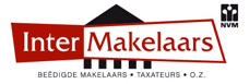 Makelaar 21113
