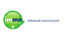 Makelaar 6258