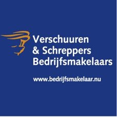 Makelaar 14264