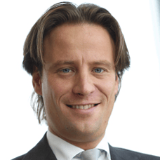 Bas Heijman (NVM Makelaar)