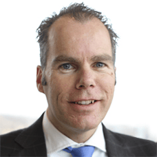 Eric C.W. de Hoogt RMT RT (NVM Makelaar)
