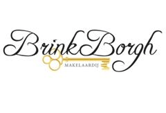 Kantoorfoto BrinkBorgh Makelaardij