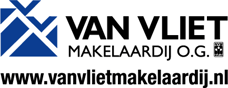 Makelaar 1173