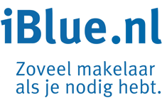 Makelaar