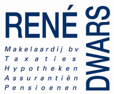 Makelaar 21110