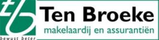 Makelaar 22161