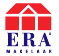 Makelaar 17163