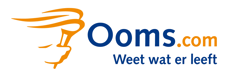 Makelaar