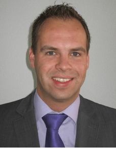 Mr. J.A.A.C. van den Broek (NVM Makelaar)