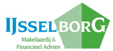 Makelaar
