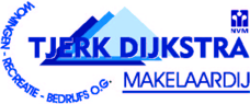Makelaar 5215