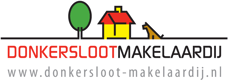 Makelaar 18079