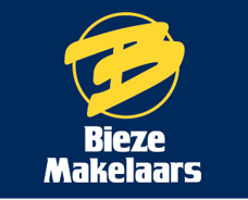 Makelaar