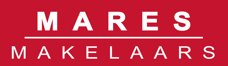 Makelaar 8643