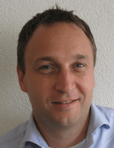 Rick Thijssen (NVM Makelaar)