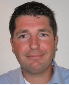 Rogier Eijer (NVM Makelaar)