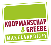 Makelaar