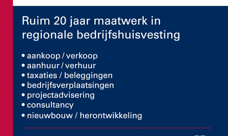Makelaar 23060