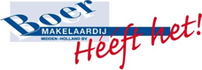 Makelaar 7081