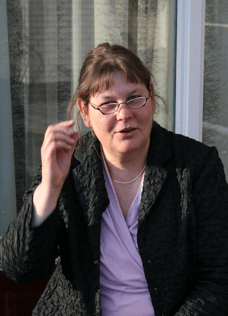 A.H. Smit (NVM Makelaar)