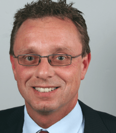 A.W. Kanters (Directeur)