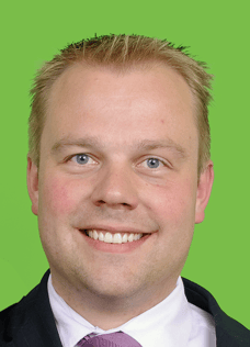Ph.H. (Philip) Wijnholds (NVM Makelaar)