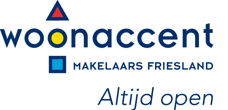 Makelaar