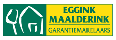 Makelaar 3089