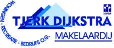 Makelaar 5215