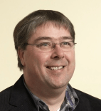 T. Dijkstra (NVM Makelaar)