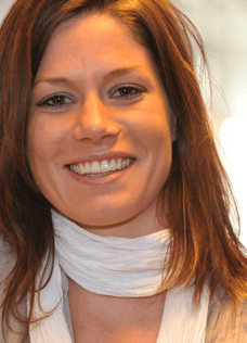 N. Verbogt (Administratief medewerker)