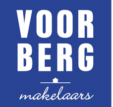 Makelaar 15216