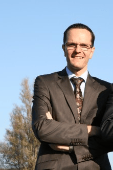 F. Bakker (NVM Makelaar)