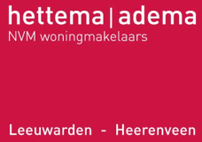 Makelaar 5064