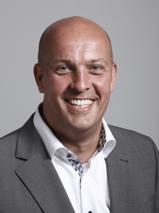 Alexander Dekker (NVM Makelaar)