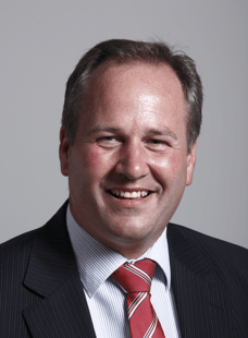 Ronald Visser (NVM Makelaar)