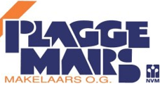 Makelaar 16078