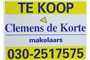 Makelaar