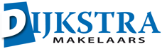 Makelaar 5043