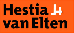 Kantoorfoto Hestia van Elten