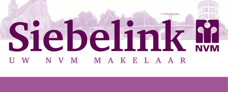 Makelaar