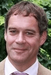 Jeroen Platenburg (Kandidaat-makelaar)
