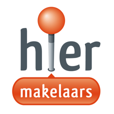 Makelaar