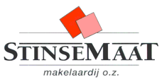 Makelaar