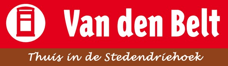 Makelaar