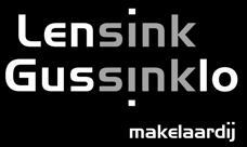 Makelaar